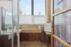1 Azzura Court, North Haven, SA 5018-Image