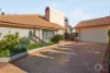 1 Azzura Court, North Haven, SA 5018-Image