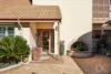 1 Azzura Court, North Haven, SA 5018-Image