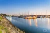 1 Azzura Court, North Haven, SA 5018-Image