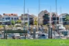 1 Azzura Court, North Haven, SA 5018-Image