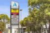 1 Azzura Court, North Haven, SA 5018-Image