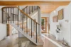 1 Azzura Court, North Haven, SA 5018-Image