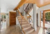 1 Azzura Court, North Haven, SA 5018-Image