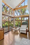 1 Azzura Court, North Haven, SA 5018-Image
