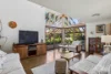 1 Azzura Court, North Haven, SA 5018-Image