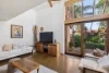 1 Azzura Court, North Haven, SA 5018-Image