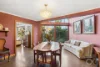 1 Azzura Court, North Haven, SA 5018-Image