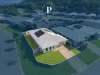 1 Backstay Place, Trinity Beach, Qld 4879
