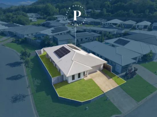 1 Backstay Place, Trinity Beach, Qld 4879