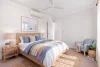 1 Backstay Place, Trinity Beach, Qld 4879-Image