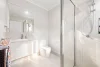 1 Backstay Place, Trinity Beach, Qld 4879-Image