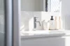 1 Backstay Place, Trinity Beach, Qld 4879-Image