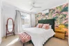 1 Backstay Place, Trinity Beach, Qld 4879-Image