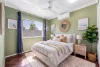 1 Backstay Place, Trinity Beach, Qld 4879-Image
