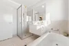 1 Backstay Place, Trinity Beach, Qld 4879-Image