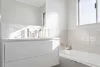 1 Backstay Place, Trinity Beach, Qld 4879-Image