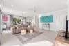 1 Backstay Place, Trinity Beach, Qld 4879-Image