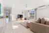 1 Backstay Place, Trinity Beach, Qld 4879-Image