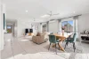 1 Backstay Place, Trinity Beach, Qld 4879-Image
