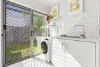 1 Backstay Place, Trinity Beach, Qld 4879-Image