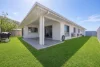 1 Backstay Place, Trinity Beach, Qld 4879-Image