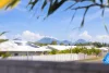 1 Backstay Place, Trinity Beach, Qld 4879-Image