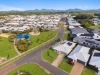 1 Backstay Place, Trinity Beach, Qld 4879-Image