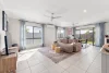 1 Backstay Place, Trinity Beach, Qld 4879-Image