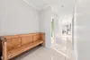 1 Backstay Place, Trinity Beach, Qld 4879-Image