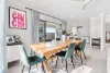 1 Backstay Place, Trinity Beach, Qld 4879-Image