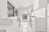 1 Backstay Place, Trinity Beach, Qld 4879-Image