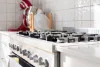 1 Backstay Place, Trinity Beach, Qld 4879-Image
