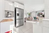1 Backstay Place, Trinity Beach, Qld 4879-Image