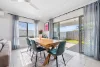 1 Backstay Place, Trinity Beach, Qld 4879-Image