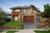 1 Baddeley Circuit, Croydon, Vic 3136
