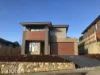 1 Baddeley Circuit, Croydon, Vic 3136