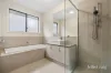 1 Baddeley Circuit, Croydon, Vic 3136-Image