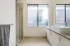 1 Baddeley Circuit, Croydon, Vic 3136-Image