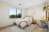 1 Baddeley Circuit, Croydon, Vic 3136-Image