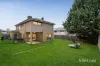 1 Baddeley Circuit, Croydon, Vic 3136-Image