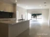 1 Baddeley Circuit, Croydon, Vic 3136-Image