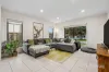 1 Baddeley Circuit, Croydon, Vic 3136-Image
