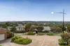 1 Baddeley Circuit, Croydon, Vic 3136-Image