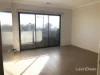 1 Baddeley Circuit, Croydon, Vic 3136-Image