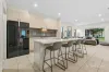 1 Baddeley Circuit, Croydon, Vic 3136-Image