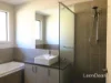 1 Baddeley Circuit, Croydon, Vic 3136-Image