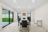 1 Baddeley Circuit, Croydon, Vic 3136-Image