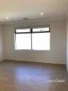 1 Baddeley Circuit, Croydon, Vic 3136-Image