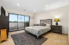 1 Baddeley Circuit, Croydon, Vic 3136-Image